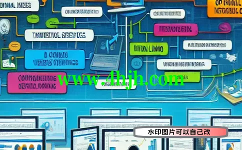 [女警被虐情色小说下载]-女警被虐情色小说免费下载及相关成人视频推荐